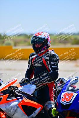 media/Apr-21-2024-TrackXperience (Sun) [[1a8d4e68db]]/Level 3/Session 4 (Turn 13 and Grid)/